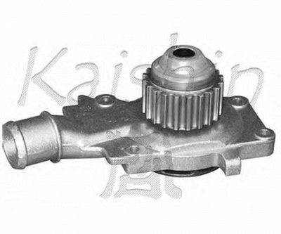 KM INTERNATIONAL wpk352 -  Водяной насос